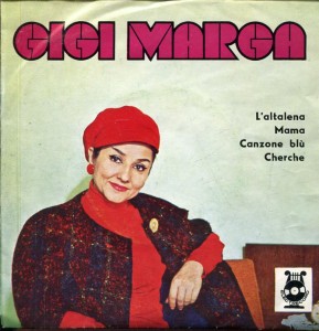 Gigi-Marga-152841