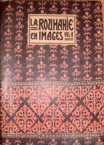 Roumanie-en-images-1922-