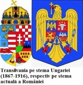 transilvania-ung-si-rom