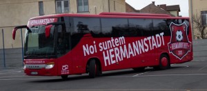 hermannstadt autobuz