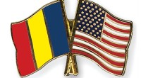   Binele făcut de români Statelor Unite ale Americii Ce soi de oameni sunt românii? Cu ce ne-au dezamăgit americanii? […]