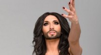    Concursul Eurovision de anul acesta a fost câştigat de transsexualul austriac Thomas Neuwirth (26 de ani), Conchita (Păsărică, în […]