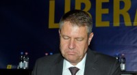   Domnul președinte Klaus Werner Iohannis – în veci fie-i numele lăudat! – a înlocuit cabinetul președintelui Nicolae Ceaușescu, care […]