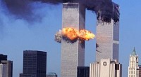 Există vreo legătură între atentatul de la World Trade Center, familia Rockefeller şi o dictatură mondială ca aceea imaginată de […]
