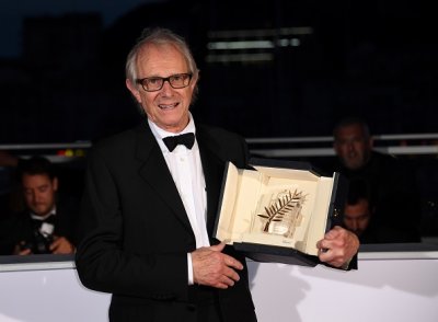   Festivalul Internațional de Film de la Cannes, ediția cu numărul 69 (11-22 mai) și-a anunțat în acest weekend câștigătorii. […]