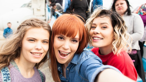   #Selfie69, cel mai nou film al regizoarei Cristina Iacob, selectat la Festivalul de film de la Montréal Cea mai […]