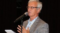 Ioan Sabău Pop este avocat, profesor la Universitatea „Petru Maior” din Târgu Mureş și membru al Curţii Internaţionale de Arbitraj […]