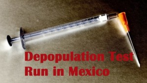 depopulation-vaccines-mexico-620x350