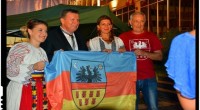   Atenţie, români, se apropie Centenarul Marii Uniri:                    TRANSILVANIA ÎN „COLIMATOR”! […]