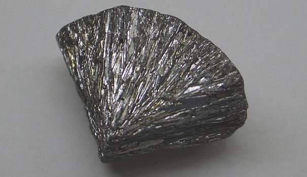       Telurul, metalul rar pe care România îl are în subsol, dar nu îl poate valorifica Telurul este […]