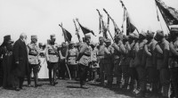   Atenţie, români! Duşmanii Centenarul Marii Uniri nu dorm!     Treceți batalioane române Carpații: Primul Război Mondial   „Speranța pe […]
