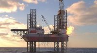   Legea offshore pentru exploatarea gazelor naturale din Marea Neagră a fost adoptată de plenul Camerei Deputaţilor într-o variantă modificată […]