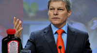 Misterul creşterii spectaculoase a lui Dacian Cioloş în sondaje În ultima vreme, mai multe sondaje de opinie arată o creştere […]