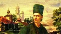   Pandurul Tudor Vladimirescu Tudor, originar din Vladimirii Gorjului, a fost conducătorul revoluţiei de la 1821 din Ţara Românească. S-a […]