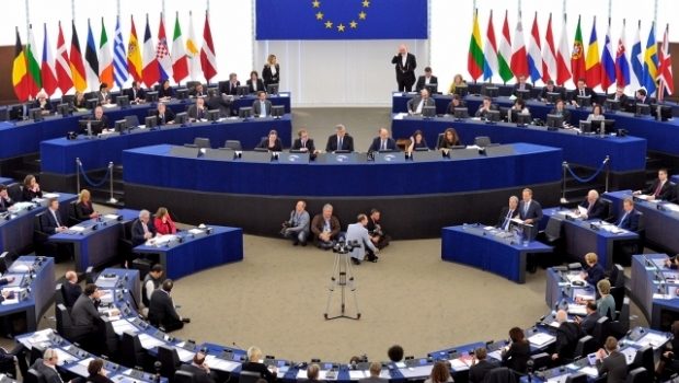   Rezoluția Parlamentului European împotriva României, sub pretextul că apăra statul de drept, desconsideră însăși valorile cuprinse în convențiile și […]