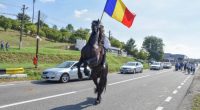   Plănuite a fi un atac devastator asupra României, făcătură ordinară, dezbaterile în Parlamentul European și rezoluția privind statul de […]