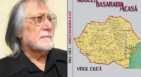   Virgil Ciucă, „Aduceţi Basarabia acasă”, ed. Scrisul Românesc, Fundaţia Editura, Craiova 2018 – Ediţia a II   Problematica patriotismului […]