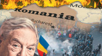   Atenție, români! Dușmanii statului național unitar nu dorm!           TRANSILVANIA ÎN „COLIMATOR” (XXXVIII)     […]