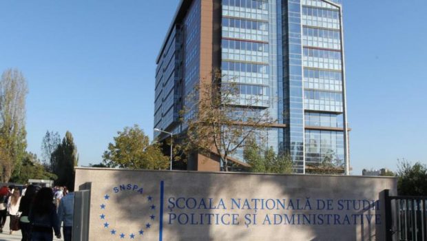   Cum crește Soros la SNSPA și la Universitatea din București pe mandatul Ecaterinei Andronescu           […]
