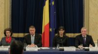                        Onorabilul Klaus Iohannis Este indiscutabil: președintele României manifestă o […]
