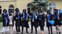       Generația degeneraților sau educație cu felație Un grup de absolvenți ai liceului teoretic „Miron Costin” din Iași […]