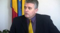   Pensionarul Merişor Ceranu, fost şef de cabinet la IPJ Sibiu – unul dintre cei mai vechi şefi de serviciu […]