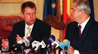   Adrian Năstase, în calitate de premier al României și președinte PSD, a semnat în anul 2002 un protocol cu […]