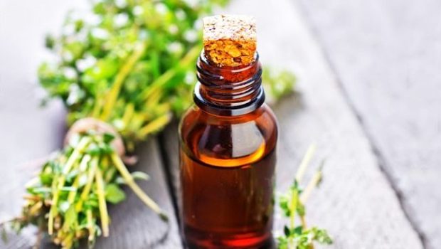   Uleiul de cimbru, condiment popular de origine mediteraneană, este folosit în medicina ayurvedică și în medicina tradițională datorită antioxidantului […]
