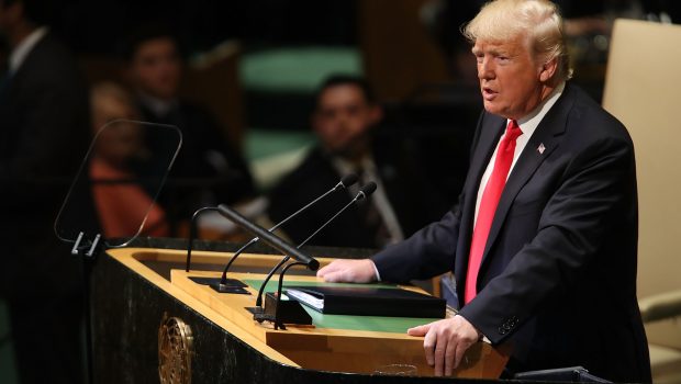              Donald Trump, un discurs istoric la ONU În scandalul momentului din SUA, Trump a […]