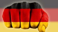   Klaus Werner Iohannis, un pion al Germaniei în lupta pentru dominație europeană SIBIU / BUCUREŞTI (reportaj propriu) – Conducătorul […]