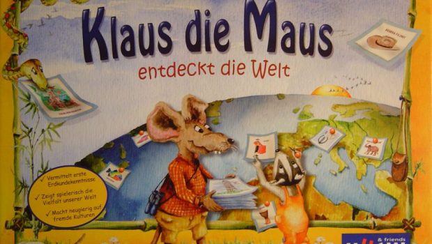          De ce nu îl (mai) votez pe „Maus” Werner Iohannis: – Pentru că nu crede în […]
