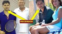   Marius Vecerdea, finul klausului și un neica nimeni în lumea tenisului, unde a performat doar ca antrenor personal al […]