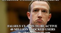   O instanță italiană a hotărât că Facebook trebuie să restabilească pagina partidului Casa Pound, evidențiind impactul mediului social controlat […]