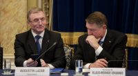   IANUARIE 2019: România preia președinția rotativă a CE, în sunetul vesel de fanfară al declarațiilor minunatului său președinte: „În […]