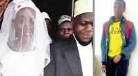   După două săptămâni de la ceremonia de nuntă, imamul ugandez Mohammed Mutumba a aflat că soția sa este bărbat […]