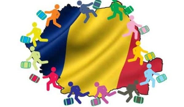   După lovitura de stat din decembrie 1989, stăpânii străini ai României, împreună cu Regimurile politice vasale lor: au transformat […]