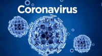              Coronavirusul și tirania… științei Până acum câteva zile nu am acordat nicio atenție știrilor […]