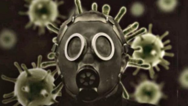         Coronavirusul este de fapt o armă biologică? De la apariţia primelor cazuri suspecte notificate de OMS […]