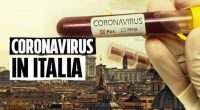   Mai mult de 99% dintre cei care au decedat din cauza coronavirusului erau persoane care sufereau deja de alte […]
