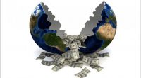                                 Sfârșitul globalizării Bank of America […]