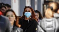   Una dintre dezbaterile frecvente în actuala pandemie COVID-19 este dacă să se poarte sau nu masca în public. Coreea […]
