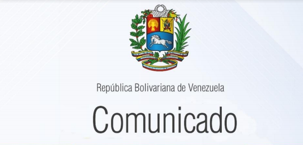                         REPUBLICA BOLIVARIANĂ VENEZUELA           […]