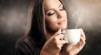              Cafeaua amară îţi face viaţa dulce Cunoşti vreun leac care poate reduce riscul îmbolnăvirii […]