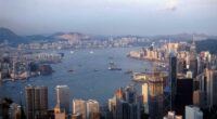   Ce se întâmplă în ultima vreme la Hong Kong, al treilea centru financiar al lumii după New York şi […]