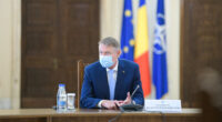   Miercuri, 29 iulie 2020, președintele Klaus Iohannis a ținut la Cotroceni o conferință de presă întinsă pe durata unei […]