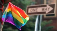     Cele cinci etape ale homofascismului, bifate și îndeplinite  Iată cum mișcarea LGBT a câștigat supremația juridică, culturală și […]