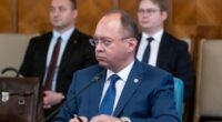   Ministrul afacerilor externe Bogdan Aurescu a avut miercuri, 30 septembrie 2020, o întrevedere, în sistem videoconferinţă, cu reprezentanţii principalelor […]