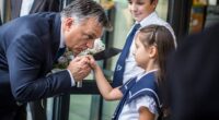   Guvernul Ungariei a elaborat modificări ale legislaţiei prin care va proteja copiii abandonaţi ce ar putea fi solicitaţi spre […]