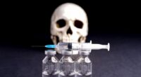 16.479 de cazuri cu reacții adverse la Vaccinul Pfizer/BioNTech – Comirnaty, dintre care cel puțin 173 fatale (cauzatoare de moarte) […]