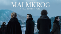 Recepţia filmului „Malmkrog”, o operă cinematografică densă şi profundă a regizorului Cristi Puiu, s-a desfăşurat sub semnul contrastelor. De la […]